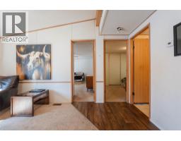 4218 Woodbury Village Road, Ainsworth, BC V0G1M0 Photo 35