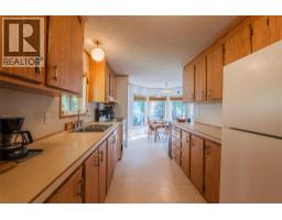 4218 Woodbury Village Road, Ainsworth, BC V0G1M0 Photo 23