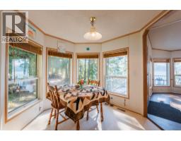 4218 Woodbury Village Road, Ainsworth, BC V0G1M0 Photo 25