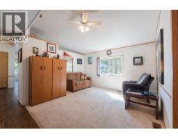 4218 Woodbury Village Road, Ainsworth, BC V0G1M0 Photo 36