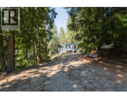 4218 Woodbury Village Road, Ainsworth, BC V0G1M0 Photo 40