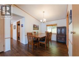 4218 Woodbury Village Road, Ainsworth, BC V0G1M0 Photo 22