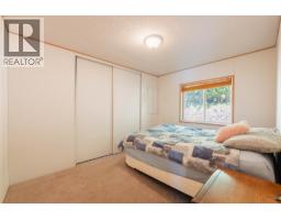 4218 Woodbury Village Road, Ainsworth, BC V0G1M0 Photo 32