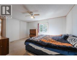4218 Woodbury Village Road, Ainsworth, BC V0G1M0 Photo 27
