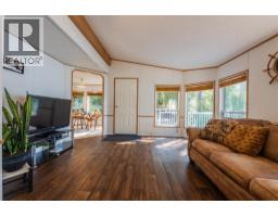 4218 Woodbury Village Road, Ainsworth, BC V0G1M0 Photo 17