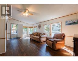 4218 Woodbury Village Road, Ainsworth, BC V0G1M0 Photo 19