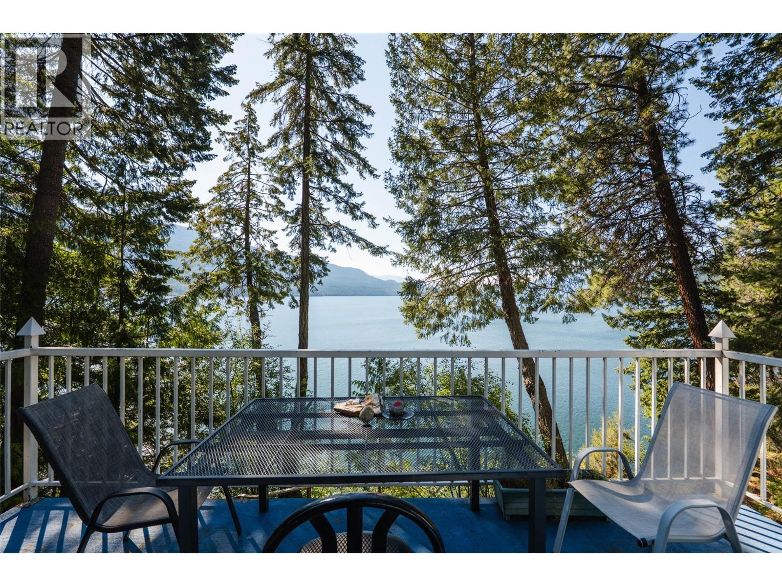 4218 Woodbury Village Road - 1
