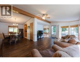 4218 Woodbury Village Road, Ainsworth, BC V0G1M0 Photo 18