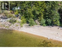 4218 Woodbury Village Road, Ainsworth, BC V0G1M0 Photo 38