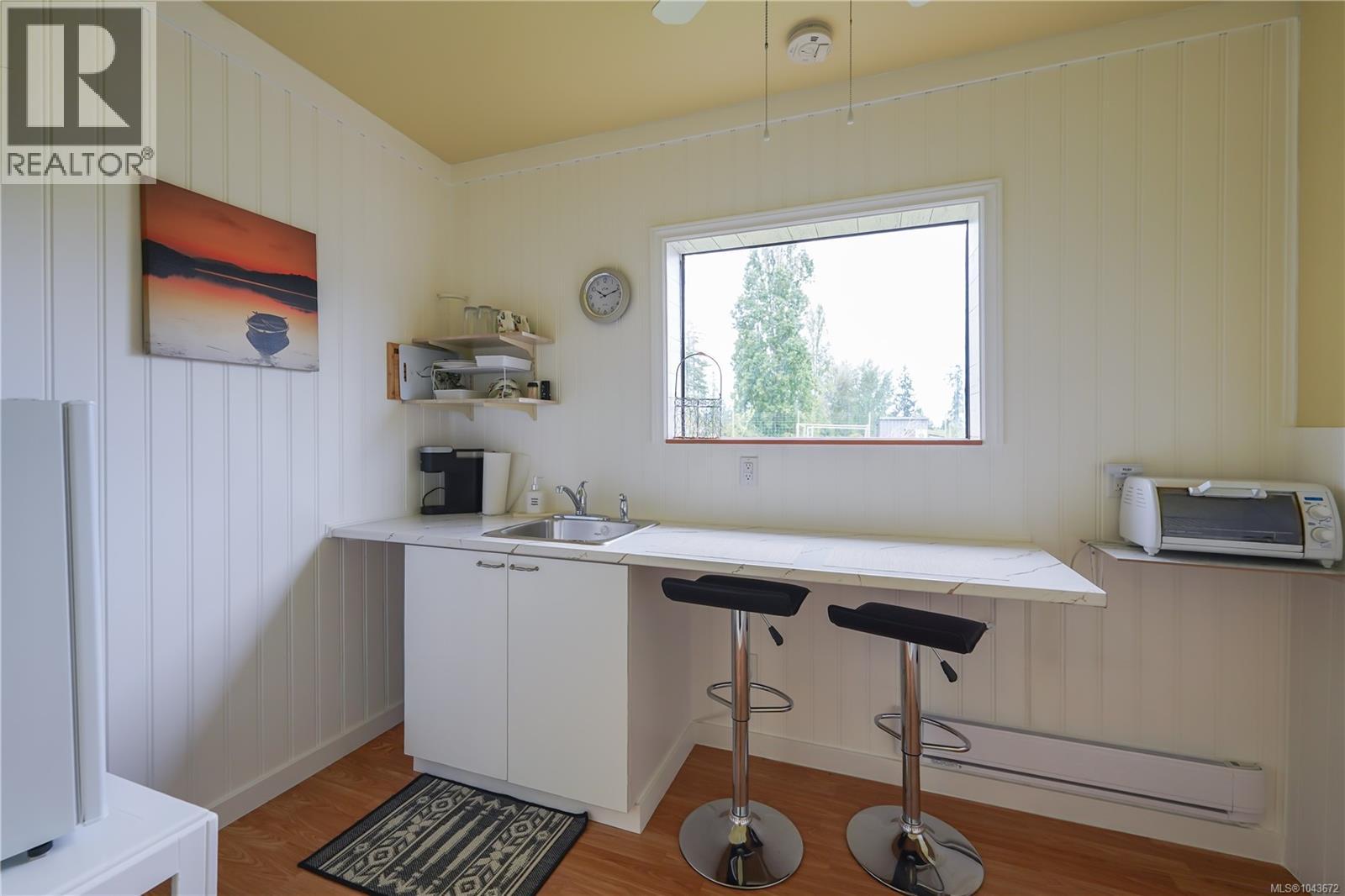 1777 Cecil St - 13