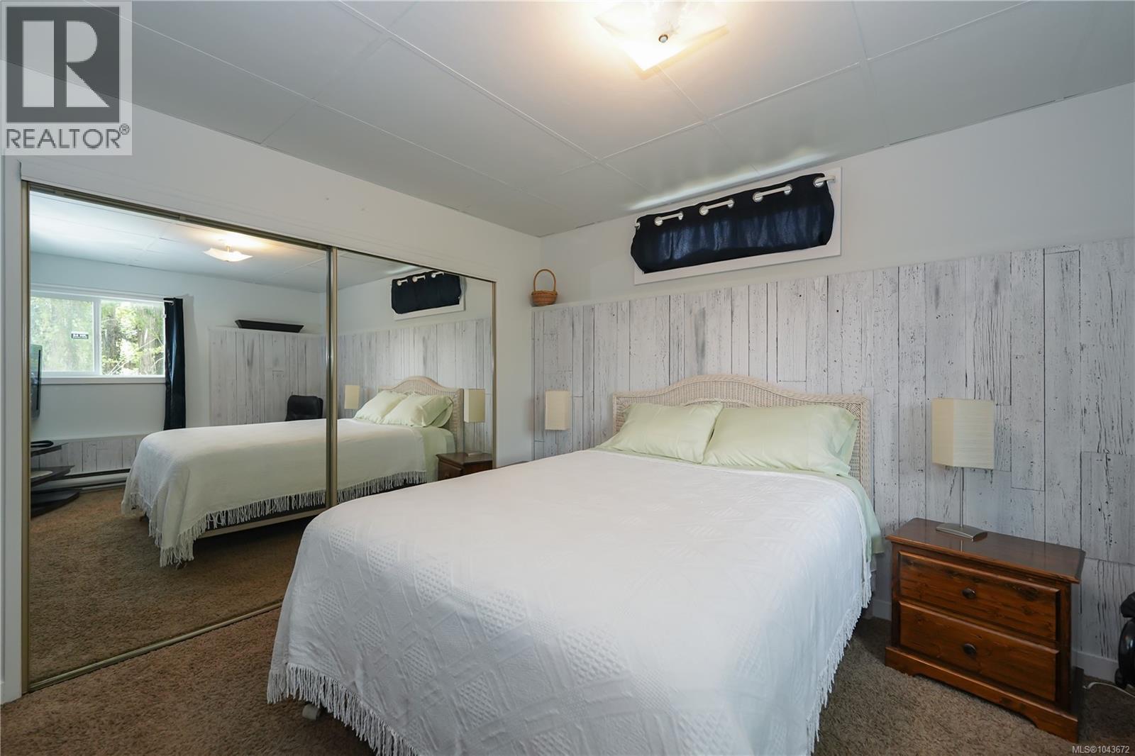 1777 Cecil St - 14