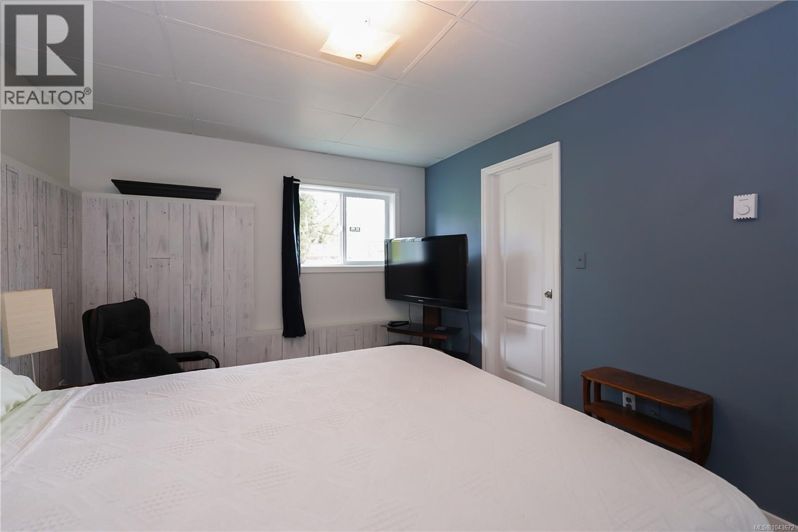 1777 Cecil St - 15