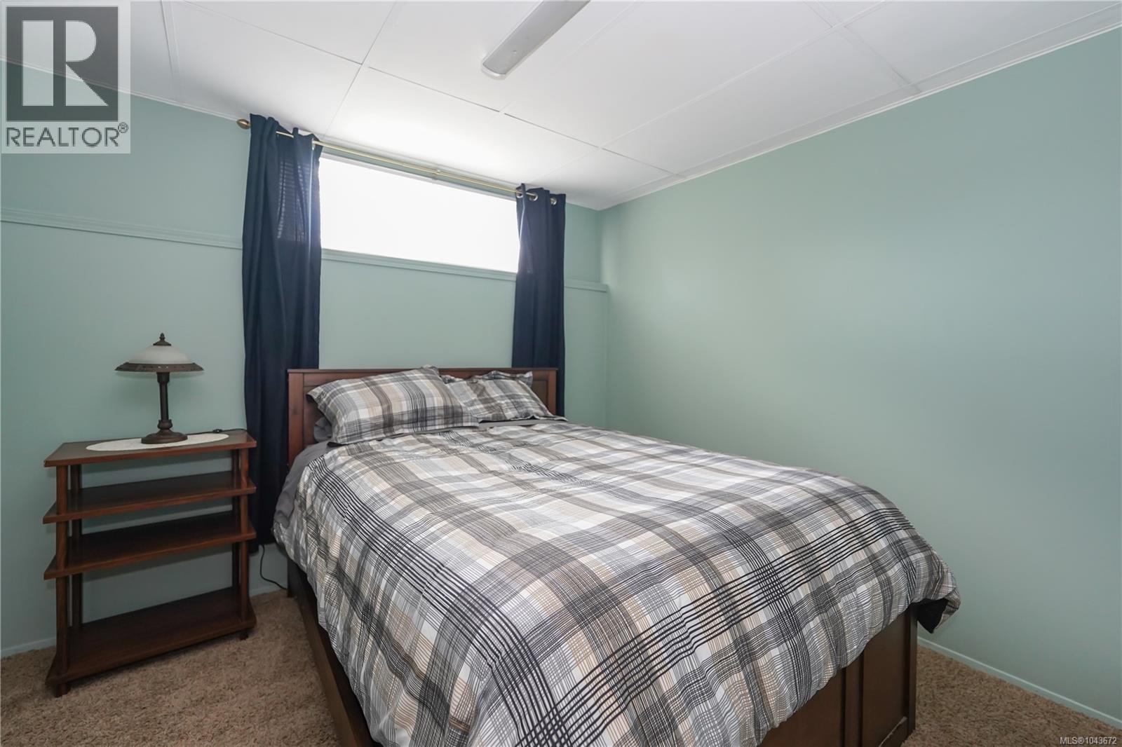 1777 Cecil St - 17