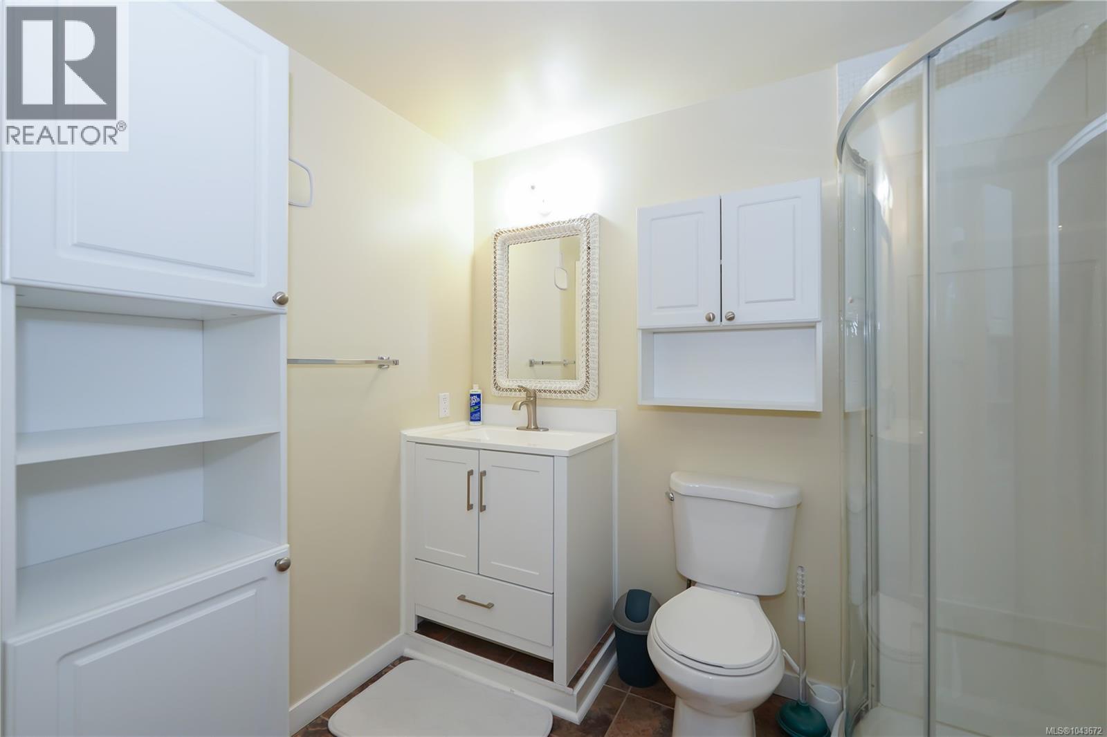 1777 Cecil St - 18