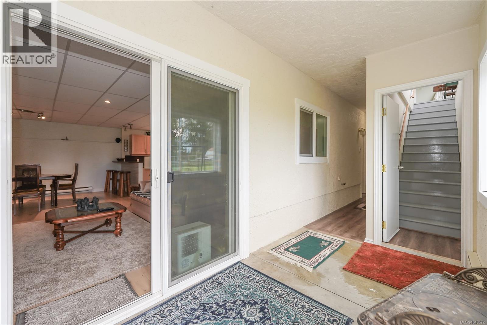 1777 Cecil St - 19
