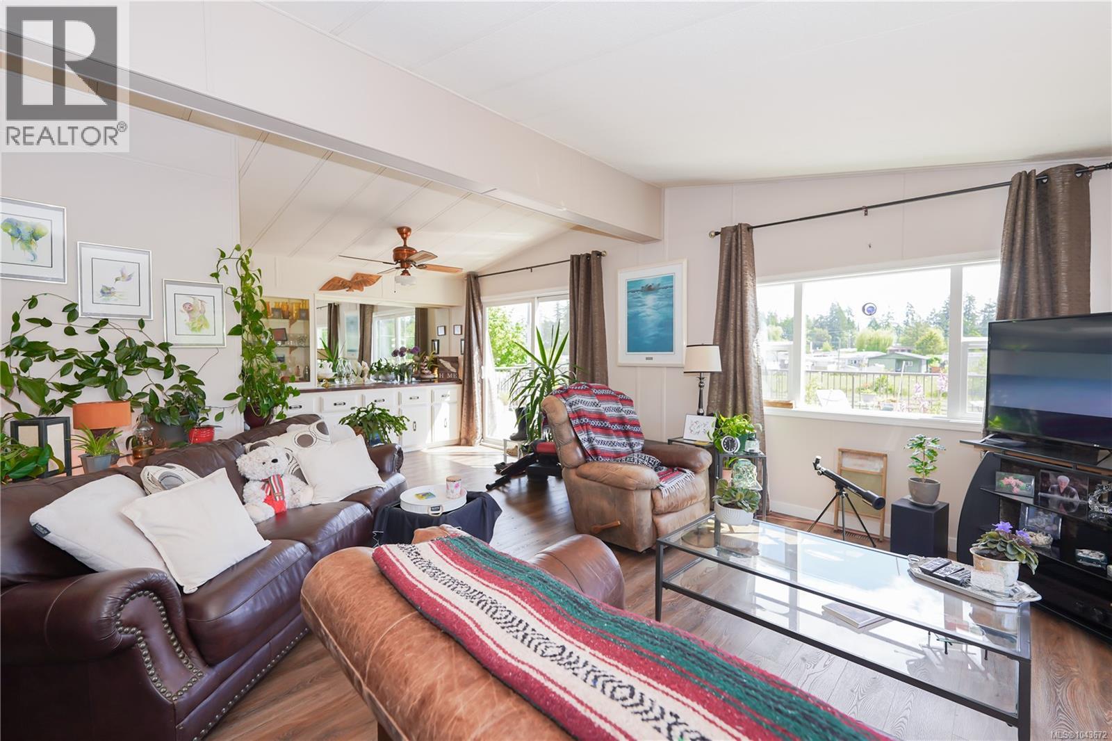 1777 Cecil St - 23