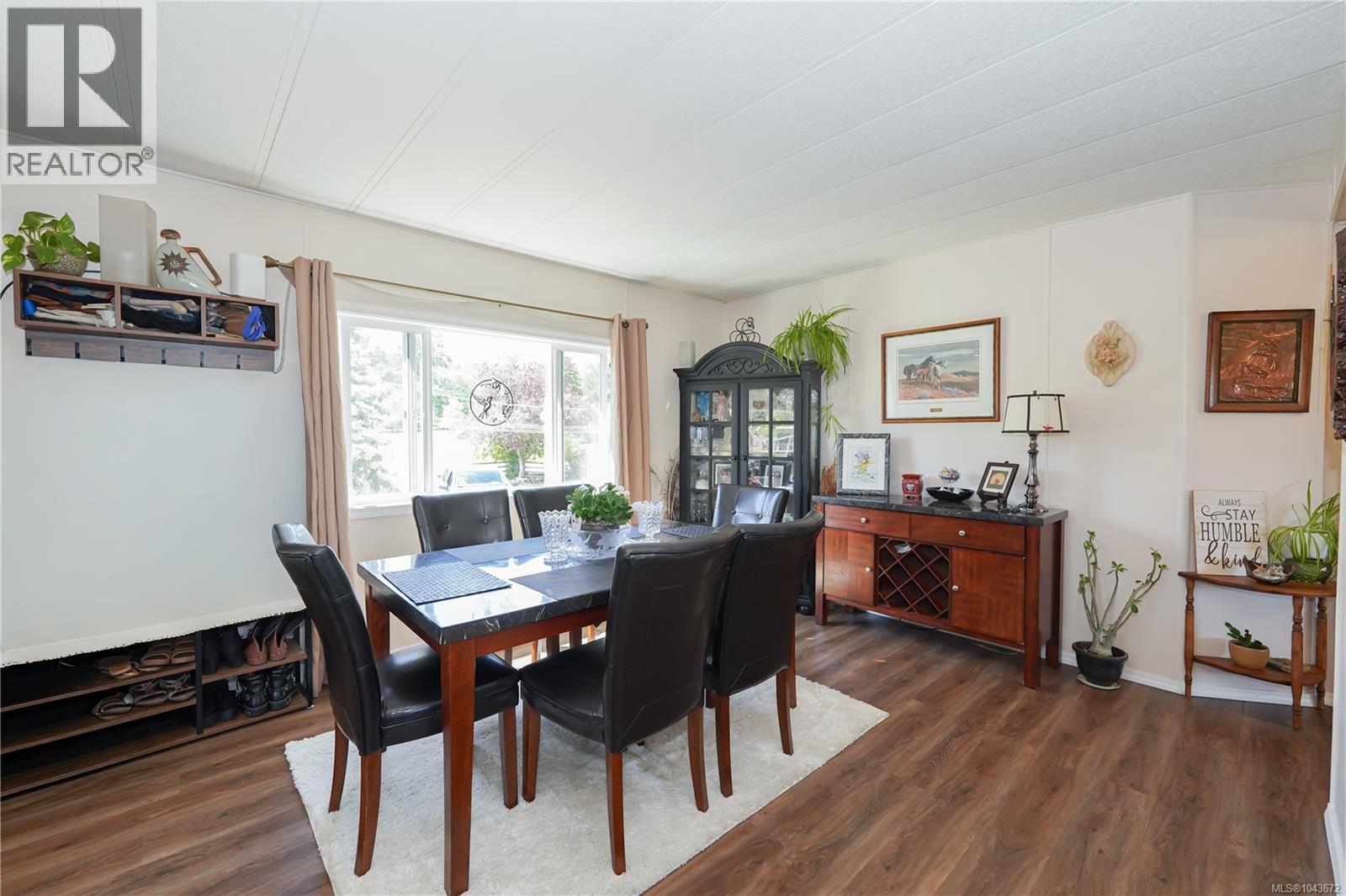 1777 Cecil St - 24