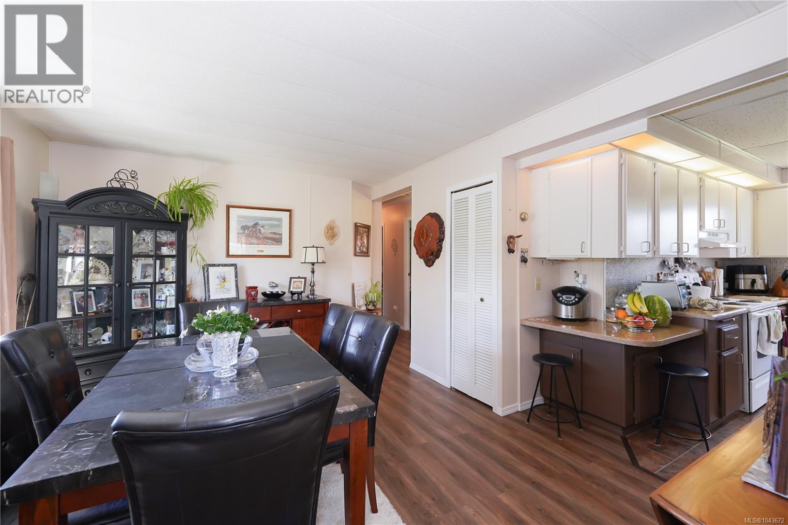 1777 Cecil St - 25