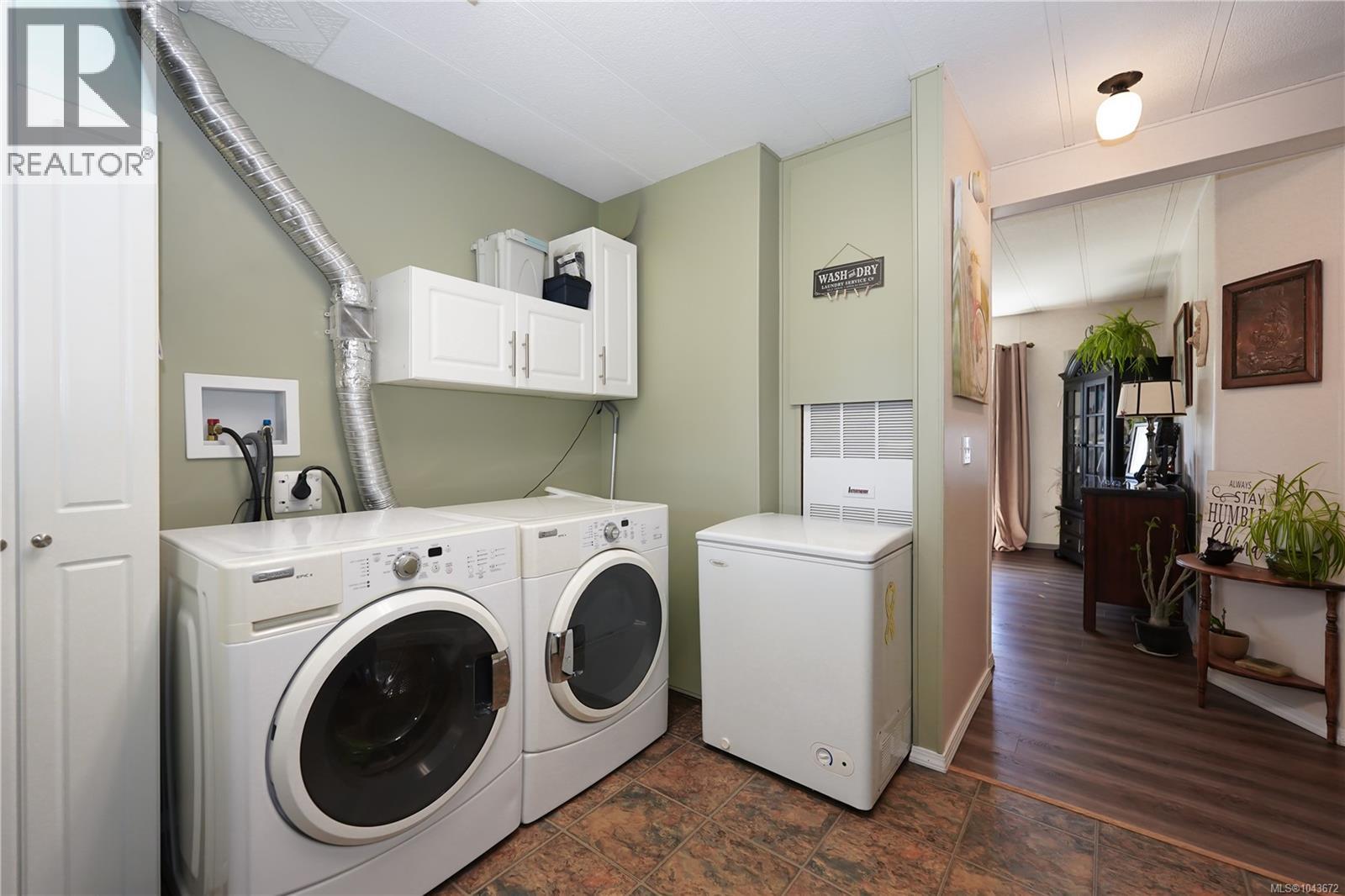 1777 Cecil St - 26