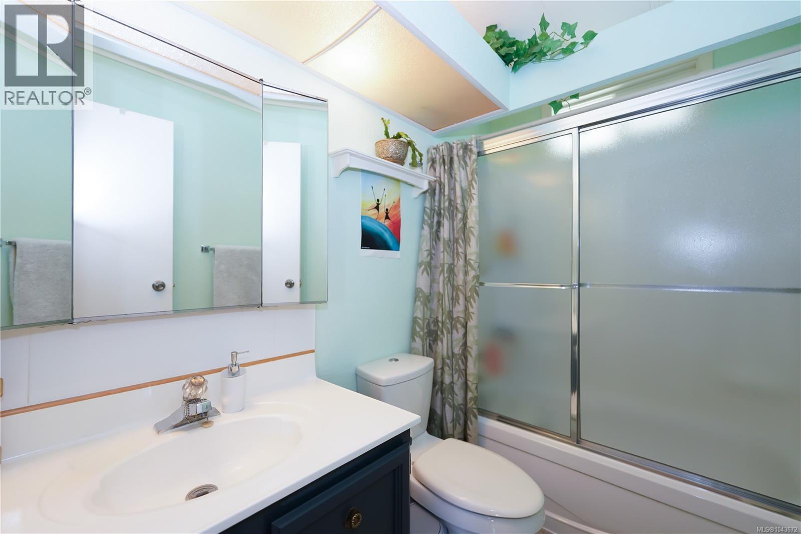 1777 Cecil St - 27