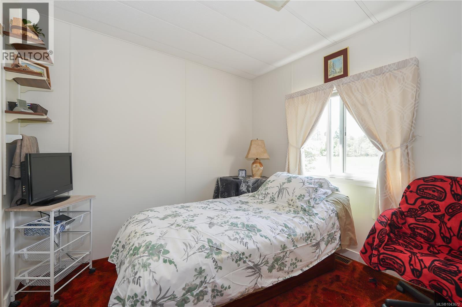 1777 Cecil St - 28
