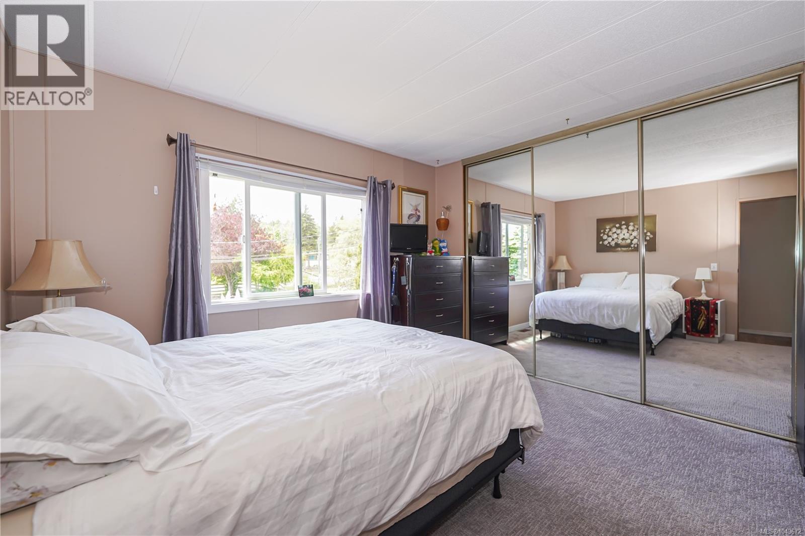 1777 Cecil St - 29