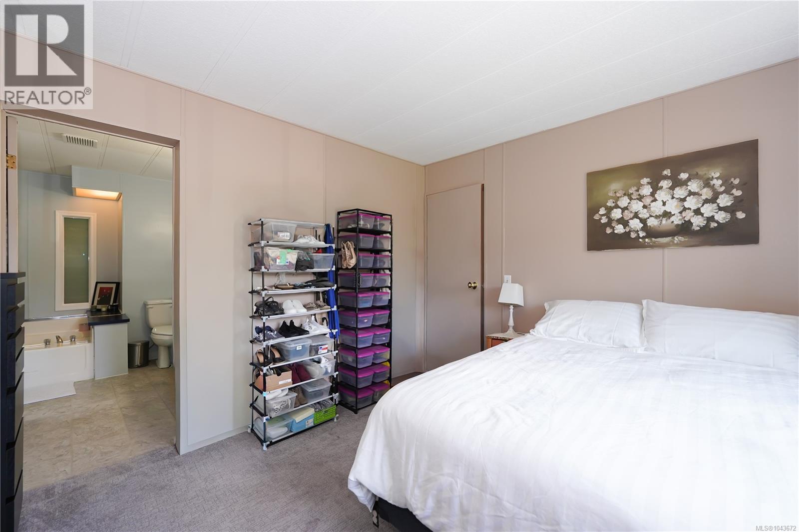 1777 Cecil St - 30