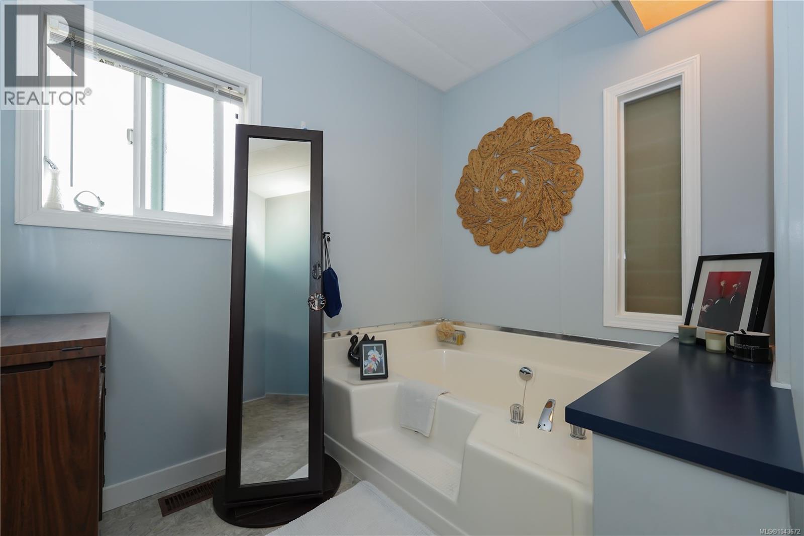 1777 Cecil St - 31