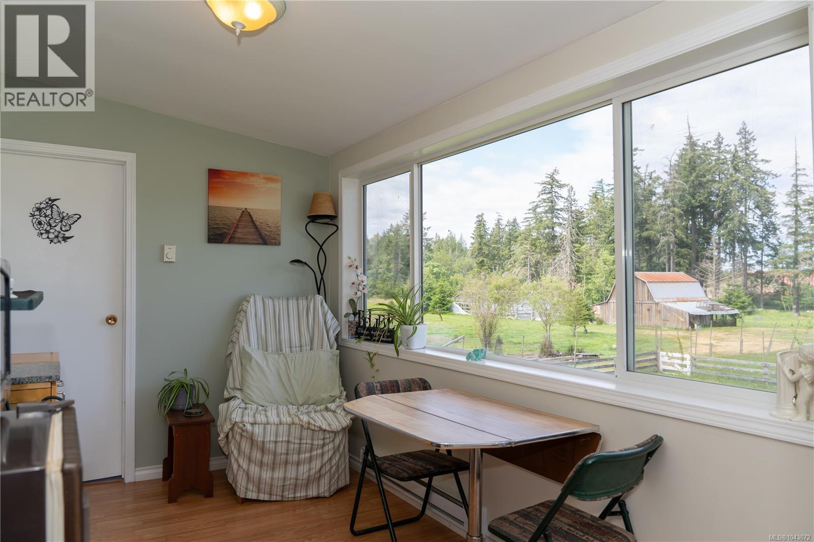 1777 Cecil St - 34