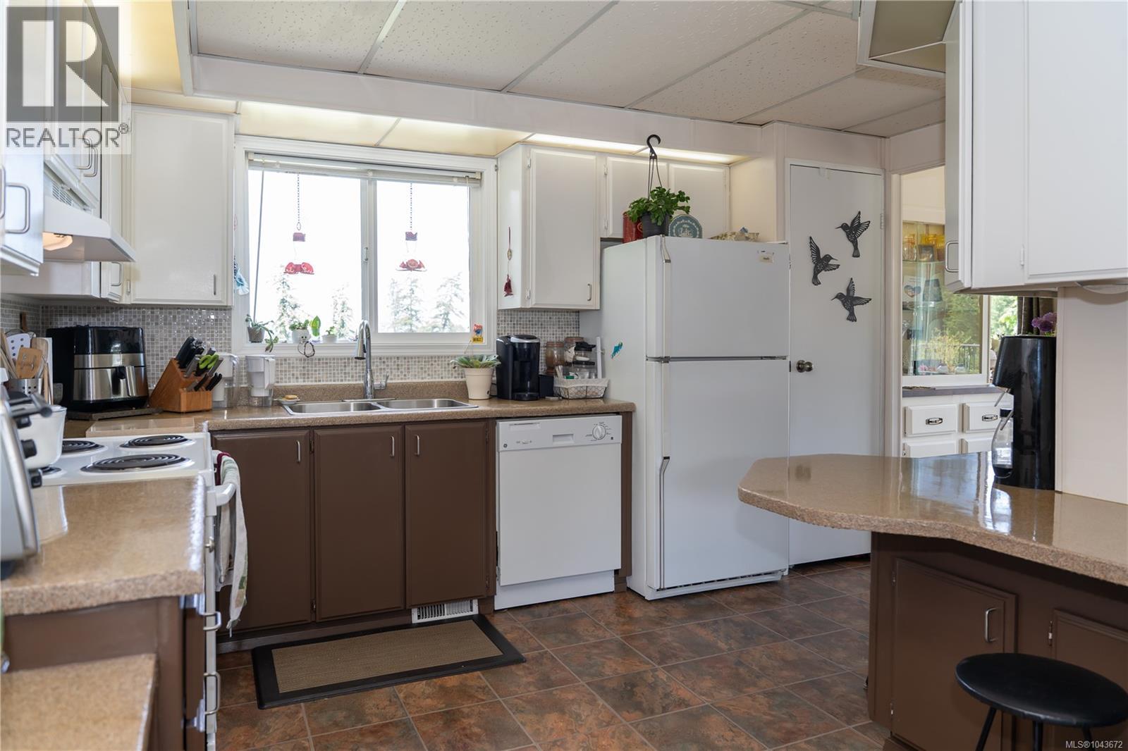 1777 Cecil St - 36