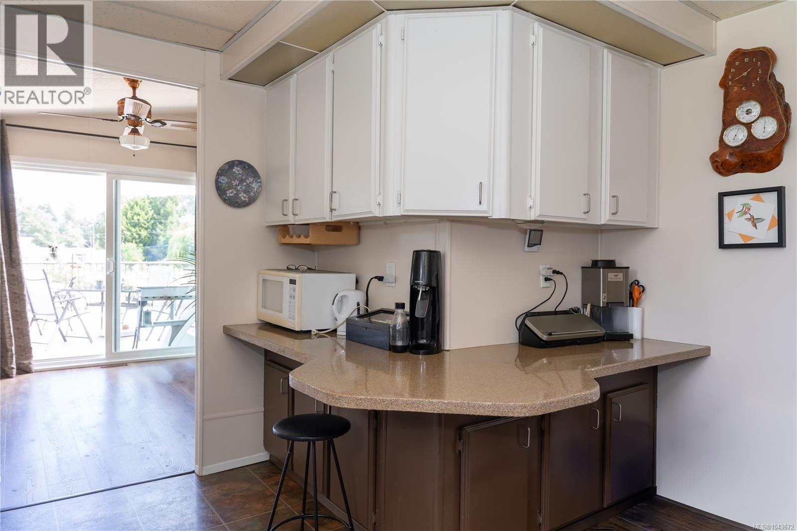 1777 Cecil St - 37