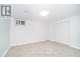 1074 Midland Avenue, Toronto, ON M1K4G9 Photo 22