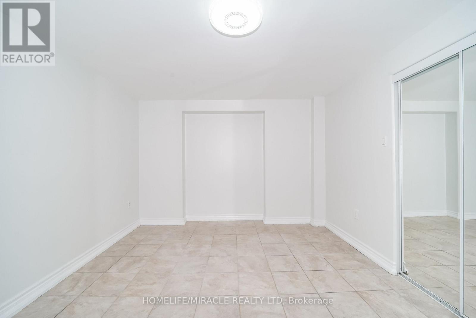 1074 MIDLAND AVENUE - 24