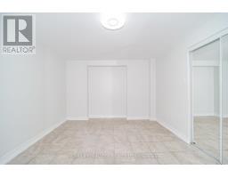 1074 Midland Avenue, Toronto, ON M1K4G9 Photo 24