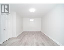 1074 Midland Avenue, Toronto, ON M1K4G9 Photo 25