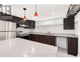 1074 Midland Avenue, Toronto, ON M1K4G9 Photo 20