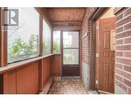 1074 Midland Avenue, Toronto, ON M1K4G9 Photo 19