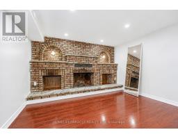 1074 Midland Avenue, Toronto, ON M1K4G9 Photo 21