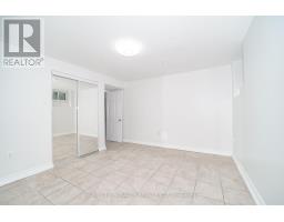 1074 Midland Avenue, Toronto, ON M1K4G9 Photo 23