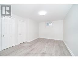 1074 Midland Avenue, Toronto, ON M1K4G9 Photo 26