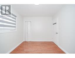 1074 Midland Avenue, Toronto, ON M1K4G9 Photo 16