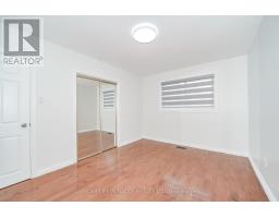 1074 Midland Avenue, Toronto, ON M1K4G9 Photo 14