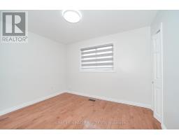 1074 Midland Avenue, Toronto, ON M1K4G9 Photo 15