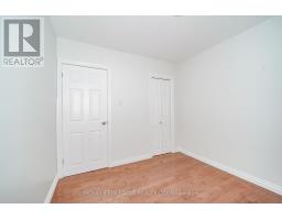 1074 Midland Avenue, Toronto, ON M1K4G9 Photo 13