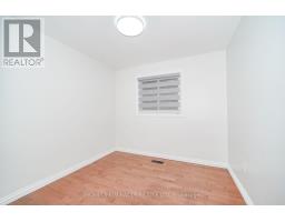 1074 Midland Avenue, Toronto, ON M1K4G9 Photo 12
