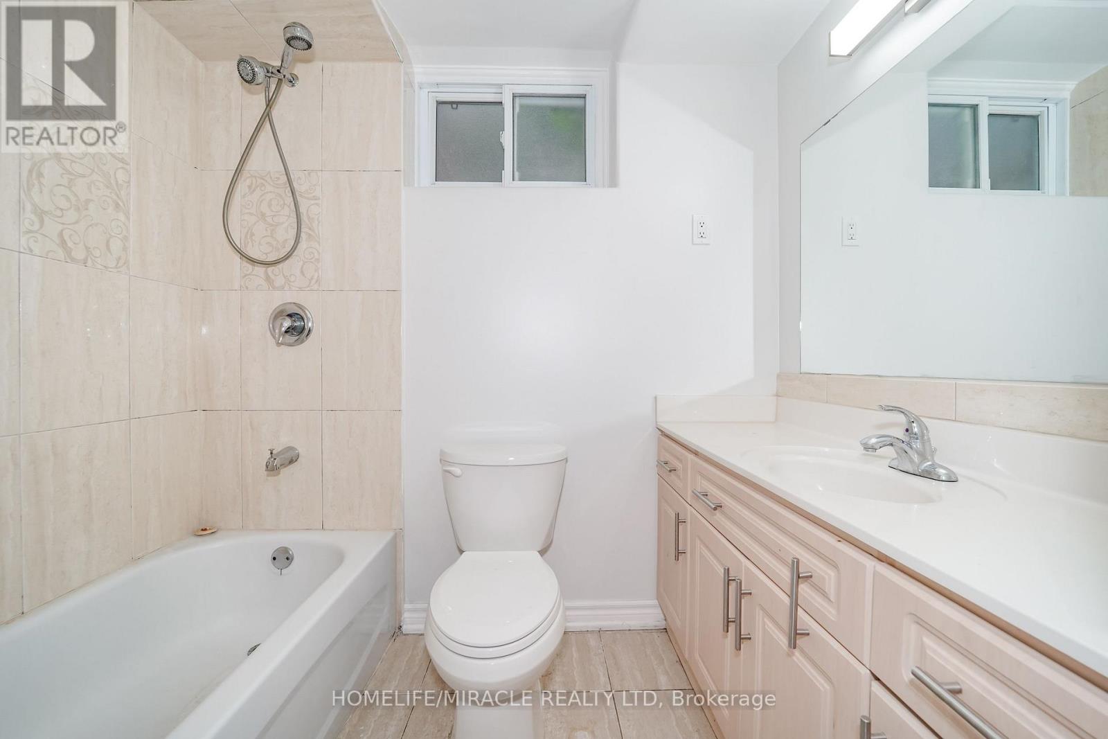 1074 MIDLAND AVENUE - 28