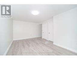 1074 Midland Avenue, Toronto, ON M1K4G9 Photo 27