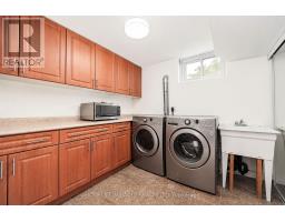 1074 Midland Avenue, Toronto, ON M1K4G9 Photo 29
