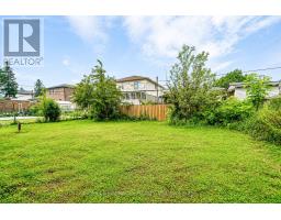 1074 Midland Avenue, Toronto, ON M1K4G9 Photo 31