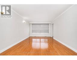 Bedroom 2 - 1074 Midland Avenue, Toronto, ON M1K4G9 Photo 7
